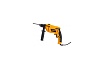 Ударная электрическая дрель Ingco ID7508