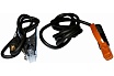 Инверторный аппарат Brima ARC 253 в кейсе 220В, PROFESSIONAL 0011549