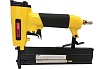 Шпилькозабивной промышленный пистолет Pegas Pneumatic Comrex PT840 1029
