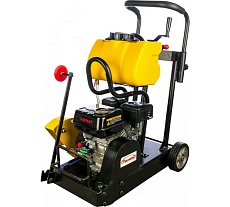 Бензиновый нарезчик швов Tsunami СО-350L J01610000000L35