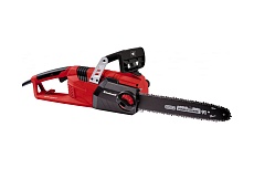 Электрическая цепная пила Einhell GE-EC 2240 S 4501770