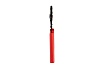 Кримпер для обжима автоклемм PROCONNECT HT-202B 0.10-6.0 кв.мм 12-3032-4