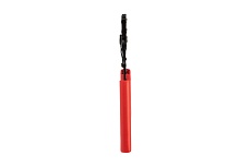 Кримпер для обжима автоклемм PROCONNECT HT-202B 0.10-6.0 кв.мм 12-3032-4