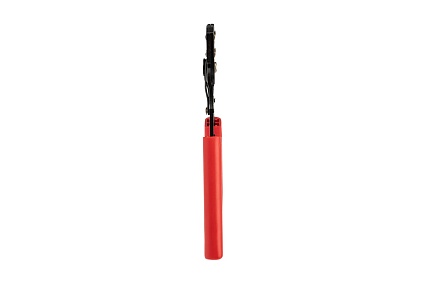 Кримпер для обжима автоклемм PROCONNECT HT-202B 0.10-6.0 кв.мм 12-3032-4