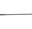 Сверло PowerLS-plus по бетону (8x200/265 мм; SDS-plus) HAWERA F00Y104620