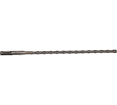 Сверло PowerLS-plus по бетону (8x200/265 мм; SDS-plus) HAWERA F00Y104620