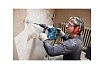 Перфоратор Bosch GBH 4-32 DFR 0.611.332.104