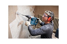 Перфоратор Bosch GBH 4-32 DFR 0.611.332.104