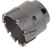 Коронка с твердосплавными напайками Power-Max 30 (50х30 мм) Karnasch 20.1130A-050