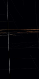 Керамогранит Laparet Saint Laurent 60x120 см