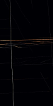 Керамогранит Laparet Saint Laurent 60x120 см