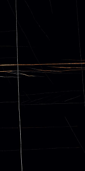 Керамогранит Laparet Saint Laurent 60x120 см