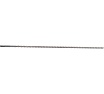 Бур SDS-plus (10х600 мм) Vertextools 999-10-600