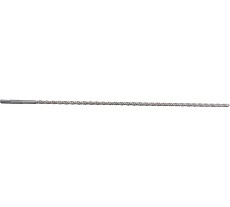 Бур SDS-plus (10х600 мм) Vertextools 999-10-600