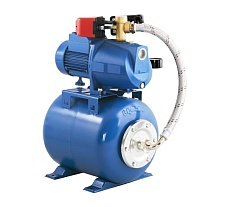 Станция AQUARIO Auto Ajc-60C(H) 7360