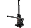 Бутылочный домкрат Forsage 5 т, с клапаном F-T90504/Euro/(9603)