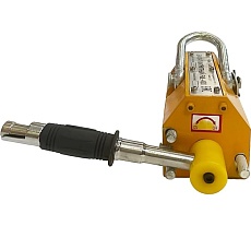 Магнитный захват TEHNOLIFT тип PML400 Q=0.4т 4687202158706