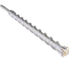 Бур (40x600 мм; SDS max) Redverg 6620944