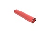 Коронка алмазная проходка Expert WCHP-102/450, 1 1/4" UNC EKF wchp-sf102/450