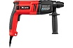 Электрический перфоратор MTX mrh-600-22, sds-plus, 600 Вт, 2.2 Дж, 3 плюс 1 реж. 26682