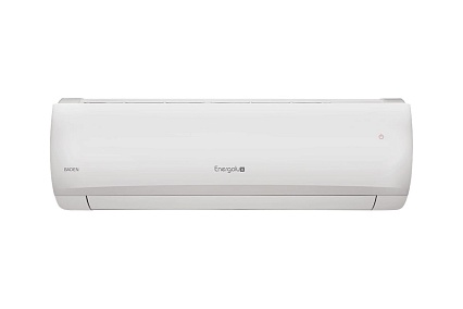 Сплит-система настенного типа Energolux BADEN SAS28BD1-A/SAU28BD1-A