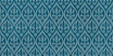 Плитка Atlas Concorde Drift Blu Plume 40х80 см, 600080000383