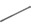 Бур Quadro-X (12.0х210/150 мм; SDS-plus) Гранит 412210