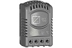 Источник питания SILART вход 85-264 VAC или 100-300 VDC, выход 24 VDC (max 5 Вт) PSM-005