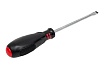Шлицевая отвертка Jonnesway HERCULES SL 1,6х8х150, D03S8150, 270мм