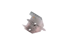 Универсальный шаблон сварщика WG-2+ А3 Инжиниринг 8574682528944