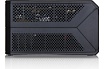 Источник бесперебойного питания Ippon Back Comfo Pro II 1050 600Вт 1050ВА черный 1189991