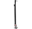 Реечный домкрат Matrix High Jack 505195