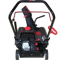 Бензиновый снегоуборщик Evoline SBG 460 SBG460