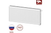 Панельный радиатор Lemax Premium VC 22x500x900 (2119 Вт) universal 157782