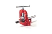 Верстачные откидные тиски Ridgid 27 40110 (1/8-6)
