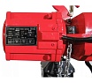 Скоростная цепная таль на крюке OCALIFT 0015-01s 150 кг, 3 м, 380 в, 20 м/мин OCA001501SN3m