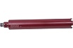Алмазная коронка для бурения армированного бетона (52х300 мм) Messer 06-10-052