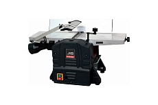 Фуговально-рейсмусовый станок JIB PT250A 1,5 кВт, 230 В 0610020222000