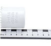 Коронка Bi-Metall 41 мм, М42 Со8% TOOLAS 00007228