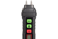 Влагомер КВТ КТ 65 ECOLINE 87251
