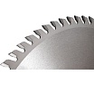 Пильный диск KWS 300х30х3.2х72T TP K5 01050-3003032072TP