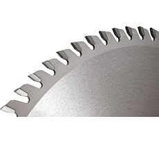 Пильный диск KWS 300х30х3.2х72T TP K5 01050-3003032072TP
