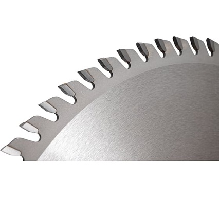 Пильный диск KWS 300х30х3.2х72T TP K5 01050-3003032072TP