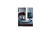 Штроборез Bosch GNF 35 CA 0.601.621.708