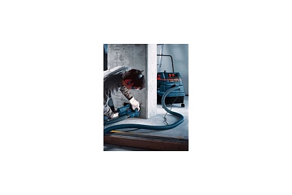 Штроборез Bosch GNF 35 CA 0.601.621.708