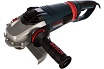 Угловая шлифмашина Bosch GWS 26-230 LVI 0.601.895.F04