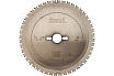 Диск пильный по стали LU6A (250х2.6х30 мм; 48Z) Freud LU6A 0800