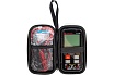 Цифровой мультиметр КВТ SMART KT 112В PROLINE 86326