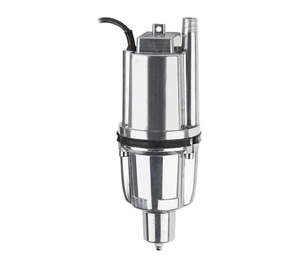 Вибрационный насос Eco CPV-309