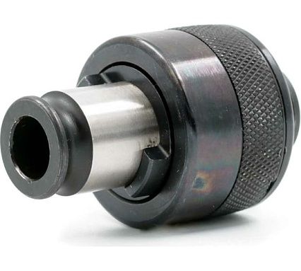 Головка предохранительная 4812 М12, ISO 529 Bohre КБ011130